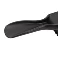thumbnail image 4 of Brosse à chaussures ergonomique, poils souples, portable et légère, pour le nettoyage et le lavage des chaussures à la maison, 4 of 4