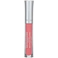 thumbnail image 4 of Buxom Full-On Plumping Lip Polish, Kristen, 4 of 6