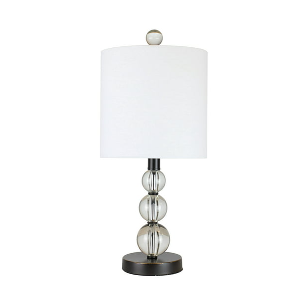 Oil Rubbed Bronze Base, Oil Rubbed Bronze Table Lamp Base