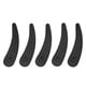 thumbnail image 5 of Cuchillas para cortadora de césped, 25 piezas Cuchillas para cortadora de césped Cuchillas para cortadora de césped Cuchillas para cortadora de césped Funcionalidad versátil, 5 of 8