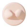 thumbnail image 1 of Hasta un 60 % de descuento en abrelatas multifunción para el hogar, cuchara húmeda para mascotas, artículo en liquidación., 1 of 1