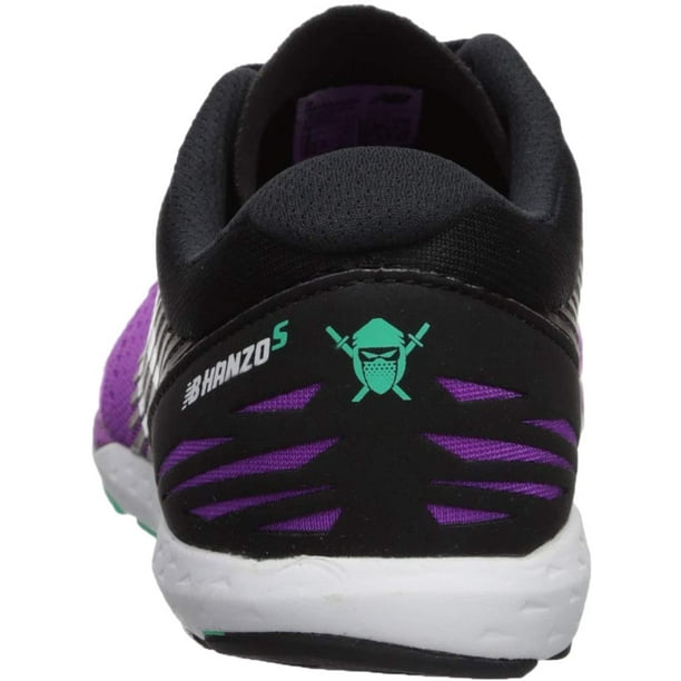New balance hanzo shop s v2 womens