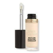 Too Faced Born This Way Super Coverage Multi-Use Longwear Concealer Light Beige