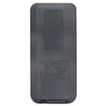 thumbnail image 5 of Remote Control For Home Cinema Soundbar Sb350 Sb 350 Sb250 Sb 250 Cinema Base Soundbase 2.2 Sound Bar, 5 of 5