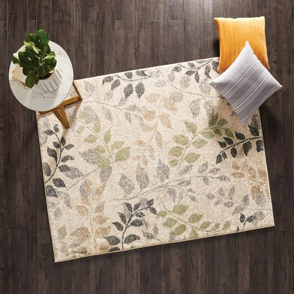 Better Homes & Garden Area Rugs