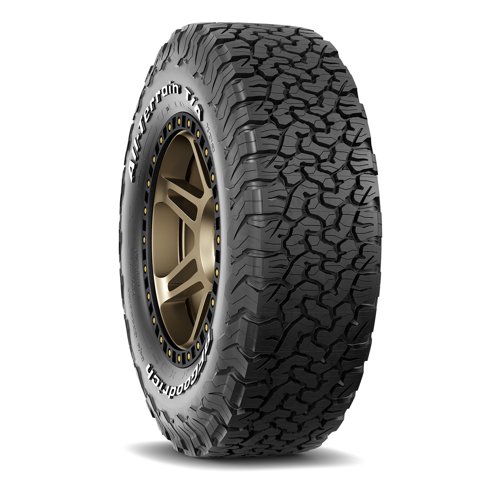 BFGoodrich All-Terrain T/A KO2 31×10.50R15/C 109S Tire simolary.com 13 BFGoodrich All-Terrain T/A KO2 31×10.50R15/C 109S Tire Simolary simolary.com 13