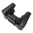 thumbnail image 3 of Center Console Cup Holder Insert Divider For Highlander 2002 2003 2004 2005 2006 2007 New 55604-480, 3 of 5