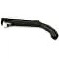 Compatible with Kirby 144279 Belt Lifter Hook
