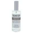 thumbnail image 2 of Tapa blanda de Demeter para unisex - Colonia en spray de 4 oz Demeter Model, 2 of 2