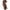 W01-Coffee, variant on JUUYY Women's Wool Blend Coat Oversized Long Winter Dress Coats Thicken Warm Pea Coat Jackets Trendy Outerwear Black S