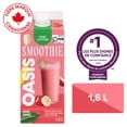 thumbnail image 2 of Smoothie Fraise Banane, 2 of 8
