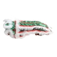 thumbnail image 4 of Marionetas de mano con cuerdas y varillas, artesanías de recuerdo 2025, títeres de figura asiática para Blanco verde, 4 of 9