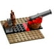 LEGO Pirates la Brique Bounty 70413 – image 5 sur 9