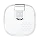 thumbnail image 4 of Wireless Doorbell, Home Intelligent Reception, Home Sensor, Remote Control Caller, 4 of 5