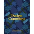 thumbnail image 1 of Design Commune, 1 of 3