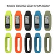 thumbnail image 2 of YIEMEEN Flexible Protective Sleeve Display Covers For 79s 79sc Bicycles Computer Scratch Resistant Case Cyclist Equipment, 2 of 16