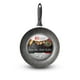 thumbnail image 5 of Rocky Sarten Italiano 24 Cm Con Antiadherente Granito Accademia Mugnano Rocky, 5 of 6