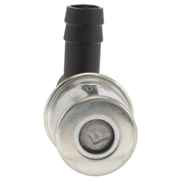 Genuine WVE PCV Valve