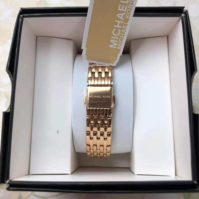 Michael kors mk7085 hotsell
