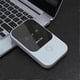 thumbnail image 3 of 2025 Newest Portable WiFi 5g LTE WiFi Mobile Hotspot Portable Travel Ultimate Edition, 3 of 5
