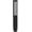 Matte Black, variant on Rohl C7135PN Lombardia 1.8 GPM Single Function Hand Shower - Nickel