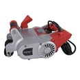 thumbnail image 3 of MONIPA Electric Floor Wall Chaser Groove Concrete Cutting Grooving Machine 170MM Blade, 3 of 9