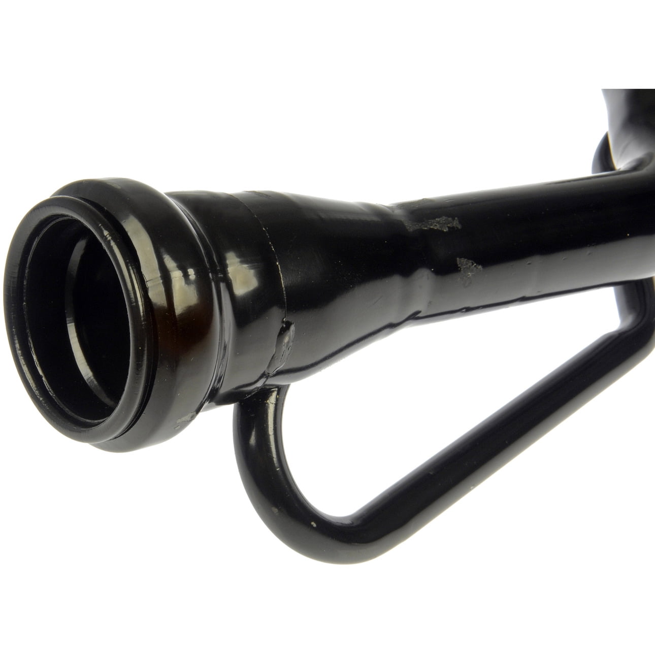 Dorman 577-957 Fuel Filler Neck for Specific Geo / Toyota Models