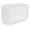 Clear, variant on Bwiyojiz 1000$ Toys Home Counter Acrylic Deposit Box Desktop Decoration Savings Jar Gift Small Ornaments Toy, Gifts for Daughter