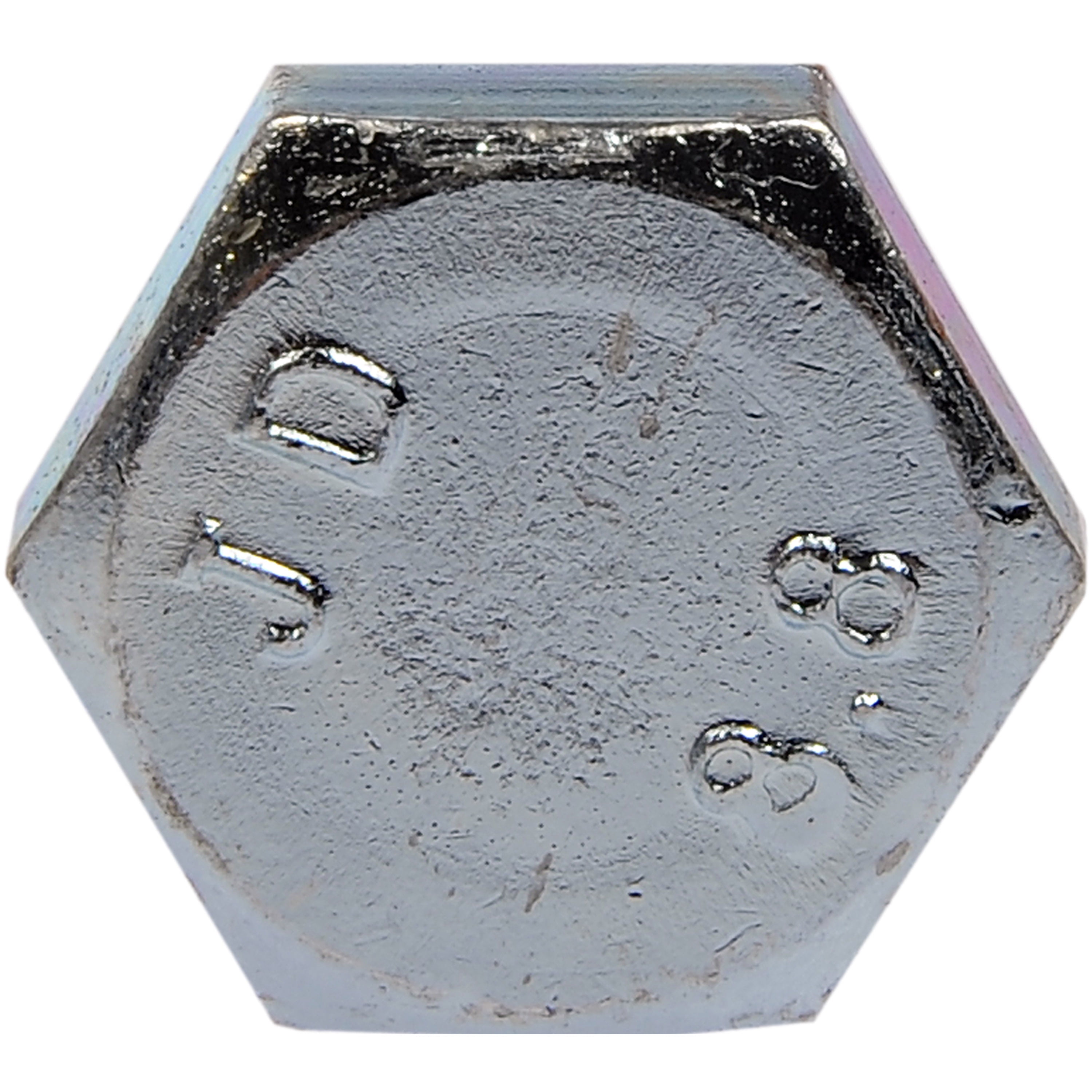Dorman 428-592 Cap Screw-Hex Head-Class 8.8- M10-1.25 x Dorman 428-592 Cap Screw-Hex Head-Class 8.8- M10-1.25 x