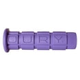thumbnail image 2 of Oury Mountain Handlebar Grips ALL COLORS Road Hybrid Cruiser Fixed Commuter Bike, 2 of 3