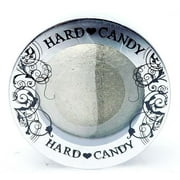 Hard Candy Baked Eyeshadow 060 Break Up .15 Oz.