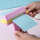 thumbnail image 3 of Craft Paper Crimper,Corrugator Crimper for Crafting,Crimper Tool, 3 of 5
