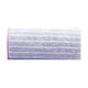 thumbnail image 2 of Toalla facial absorbente, gruesa y suave, de color liso, ideal para el hogar, de tela gruesa, suave, para uso diario, alta absorción, tacto suave, ideal como regalo. Blaxill, 2 of 9