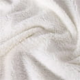 thumbnail image 2 of Stranger Things 3D Printed Plush Fleece Blanket Home Office Washable Duvet, 2 of 3