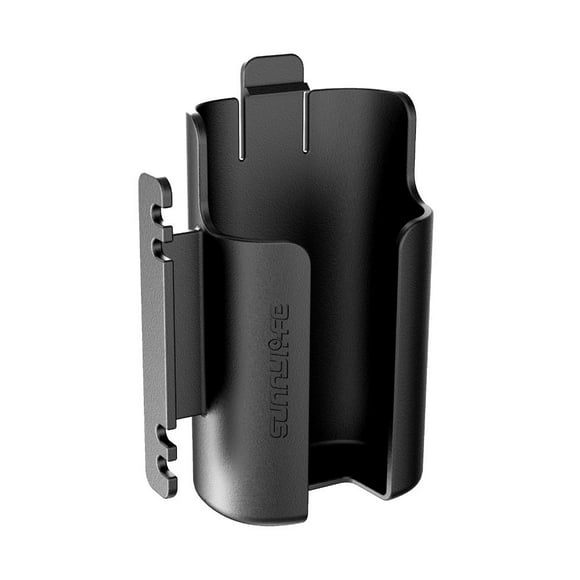 FPV Goggles V2 Battery Back Clip Hanging Buckle Winder for DJI FPV