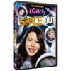 iCarly: ISpace Out (Walmart Exclusive E-Copy) (Full Frame, WALMART EXCLUSIVE)