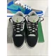 thumbnail image 2 of Ni - ke Jordan 3 Retro Pine Green Sneakers CT8532-030 Size 9.5, 2 of 5