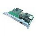 thumbnail image 2 of Cisco EHWIC Wan Module, 2 of 2