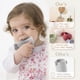 thumbnail image 4 of Juego Comida para Fiesta Té 9 Uds./10 Uds., 4 of 8