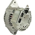 thumbnail image 5 of Alternator for Artic Cat Bearcat Widetrack 2003-2008 31400-76G00; 400-52321, 5 of 7