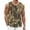 Z3-Purple, variant on Limited Time Deal! Beshee Shirts for Men Summer Round Neck Camo Breathable Comfortable Pullover Short Sleeve T Shirt Mens Shirts Army Green L