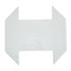 thumbnail image 1 of Kit de manualidades con plantilla para cesta, herramientas y plantillas de costura DIY para patchwork de PVC. S, 1 of 8