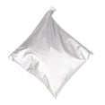 thumbnail image 3 of Keenso High Temperature Windshield Cover, Car Windshield Cover, Home Travel Vehicle For Car, 3 of 8