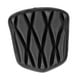 thumbnail image 4 of Cojín de asiento de motocicleta con absorción de impactos y protección para los glúteos. Reemplaza el asiento de la motocicleta. Estilo A, 4 of 9