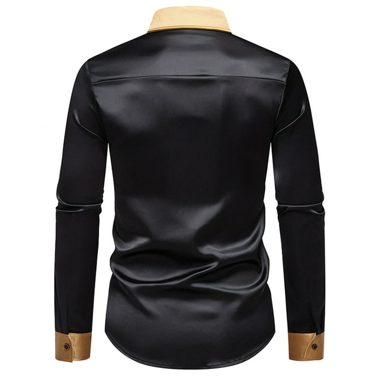 homecoming dress shirts dress shirts slim fit for men Lenox Dress Shirt Slim Fit