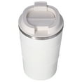 thumbnail image 2 of Coffee Cup, Thermal Coffee Mug Leakproof 380ML  for Car for Outdoor for Home Coffee Cup, 2 of 7