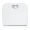 thumbnail image 3 of Mechanical bathroom scale, 3 of 3