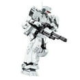 thumbnail image 6 of XFS HG 1/144 RGM-79S GM Spartan Cold Districts DIY Type Jimsbada Assembly Model Kit Action Figures Robot Plastic Model Toy Gift, 6 of 9