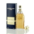 thumbnail image 2 of Shalimar Eau de Parfum Spray Regilly por Guerlain Guerlain Model, 2 of 4