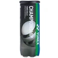 thumbnail image 2 of YONEX Championship Tennis Balls Case 24 Cans, 2 of 3